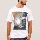 Search for disaster photography Powerful