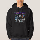 Search for astronaut hoodies Universe