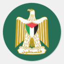 Search for flag of palestine stickers Country