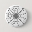 Search for spider badges Spooky