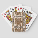 Search for aztec playing cards Mayan