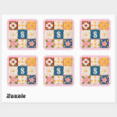 Search for embroidered stickers Sewing