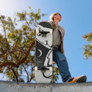 Search for romance skateboards Cool