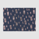 Search for blue sparkles tissue paper Glam