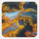 Search for mineral stickers Pattern