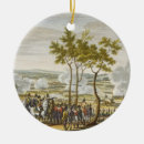 Search for 1809 Swebach