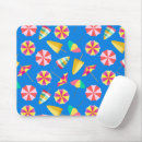Search for parasol mousepads Summer