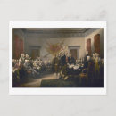 Search for constitution postcards Rights