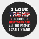 Search for pissed stickers Republican