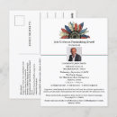 Search for political politics postcards Election