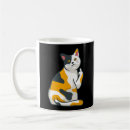 Search for middle fingers mugs Flipping off