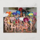 Search for samba postcards Rio
