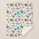 Search for hanna barbera blankets Scooby doo