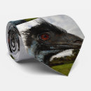 Search for scary photography Face