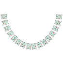 Search for invitations bunting flags Cute