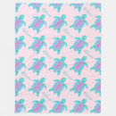 Search for cute turtle Whimsical