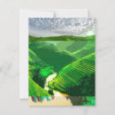 Search for post office posters Travel