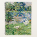 Search for morisot Boat