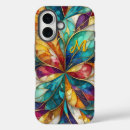 Search for orange text iphone cases Yellow