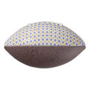 Search for floral flower footballs Pattern