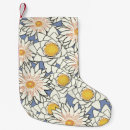 Search for lily christmas stockings Flowers