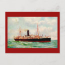 Search for decorative fine postcards Artistic