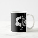 Search for spanish soccer mugs Goalkeeper