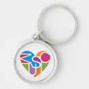 Search for jazz band key rings Rock