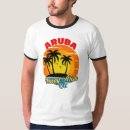 Search for vacay tshirts Sand