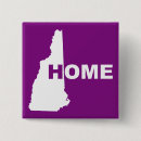 Search for hampshire badges State
