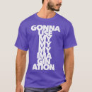 Search for music artist tshirts Fun