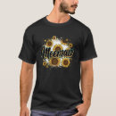 Search for meemaw tshirts Cute