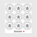 Search for product labels Bee