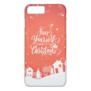 Search for make a wish iphone cases Merry christmas