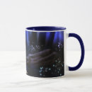 Search for fairy forest mugs Faeries