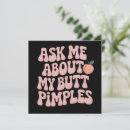 Search for meme invitations Funny