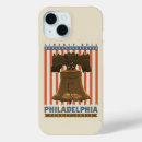 Search for pennsylvania iphone cases Philly