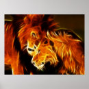 Search for tiger king art Tigers