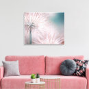 Search for delicate canvas prints Elegant