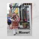 Search for missouri postcards Architecture