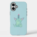 Search for goblin iphone cases Fantasy