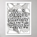 Search for funny christmas posters Merry