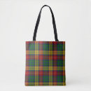 Search for buchanan bags Green