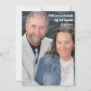 Search for christian wedding thank you cards Modern