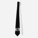 Search for action ties Sport