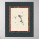 Search for french bathroom art Antique