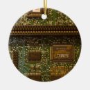 Search for hardware christmas tree decorations Photography