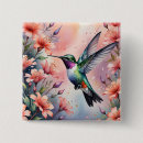 Search for garden badges Floral