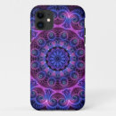 Search for kaleidoscope iphone cases Psychedelic