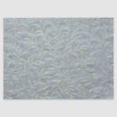 Search for embossed tissue paper Decoupage